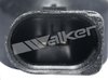 Knock Sensor - image 3