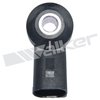Knock Sensor - image 4