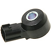 Knock Sensor - image 1