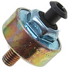 IGNITION KNOCK SENSOR - image 1