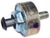 IGNITION KNOCK SENSOR - image 2