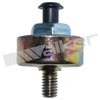 IGNITION KNOCK SENSOR - image 3