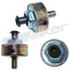 IGNITION KNOCK SENSOR - image 4
