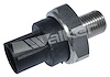 Knock Sensor - image 1