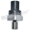 Knock Sensor - image 2