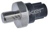 Knock Sensor - image 3