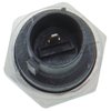Knock Sensor - image 4