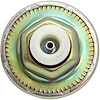 Knock Sensor - image 1
