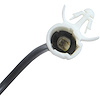 Knock Sensor - image 1