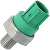 Knock Sensor - image 1