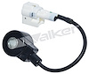Knock Sensor - image 1