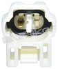 Knock Sensor - image 2