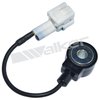 Knock Sensor - image 3