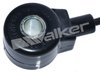 Knock Sensor - image 4