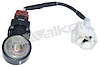 Knock Sensor - image 1