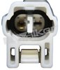 Knock Sensor - image 2