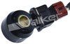 Knock Sensor - image 3