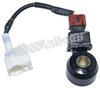 Knock Sensor - image 4