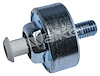 Knock Sensor - image 1