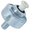 Knock Sensor - image 2