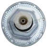 Knock Sensor - image 3