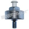 Knock Sensor - image 4