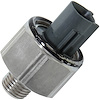 Knock Sensor - image 1