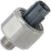 Knock Sensor - image 1