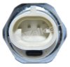 Knock Sensor - image 2