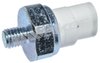 Knock Sensor - image 3