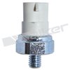 Knock Sensor - image 4