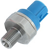 Knock Sensor - image 1