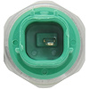 Knock Sensor - image 1