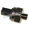 IGNITION KNOCK SENSOR - image 1