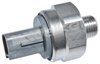 IGNITION KNOCK SENSOR - image 2