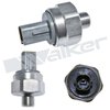 IGNITION KNOCK SENSOR - image 3