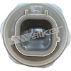 IGNITION KNOCK SENSOR - image 1