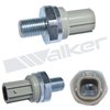 IGNITION KNOCK SENSOR - image 2