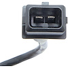 Knock Sensor - image 1