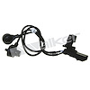 IGNITION KNOCK SENSOR - image 1