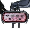 IGNITION KNOCK SENSOR - image 2