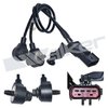 IGNITION KNOCK SENSOR - image 3