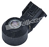 Knock Sensor - image 1