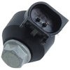 Knock Sensor - image 2