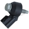Knock Sensor - image 3