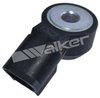 Knock Sensor - image 4