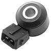 Knock Sensor - image 1