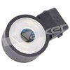 Knock Sensor - image 2