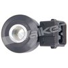 Knock Sensor - image 3