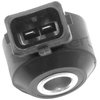 Knock Sensor - image 4